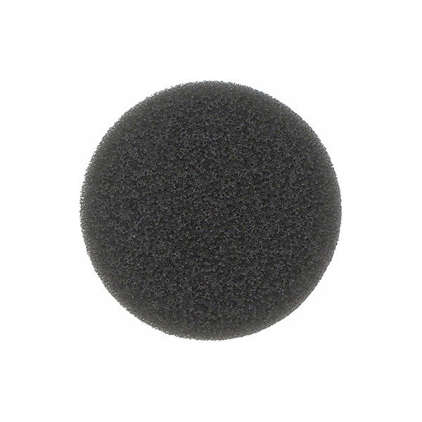 FILTRO AR KAWASAKI TD40/48-KT30 (ESPONJA)