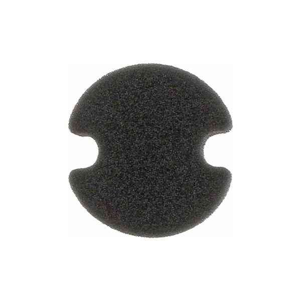 FILTRO AR KAWASAKI TG24/33 (ESPONJA)