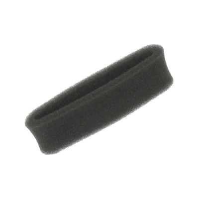 FILTRO AR KAWASAKI TH34...