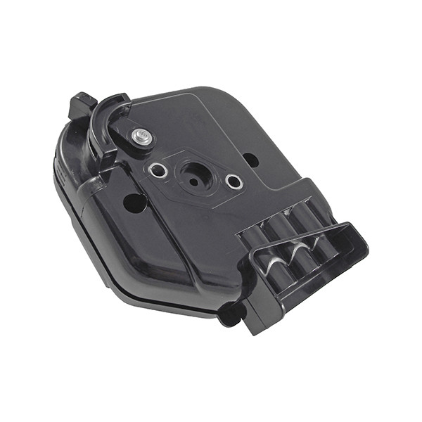 FILTRO AR KAWASAKI TH43/48 (COMPLETO)