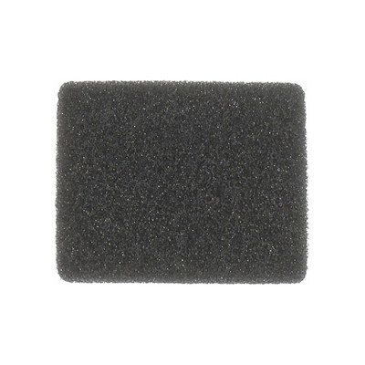 FILTRO AR KAWASAKI...