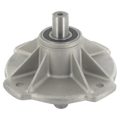 SUPORTE LAMINA CASTELGARDEN...