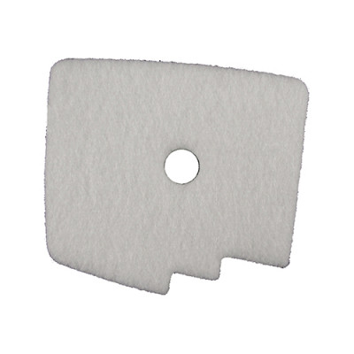 FILTRO AR KAWASAKI TJ23V...