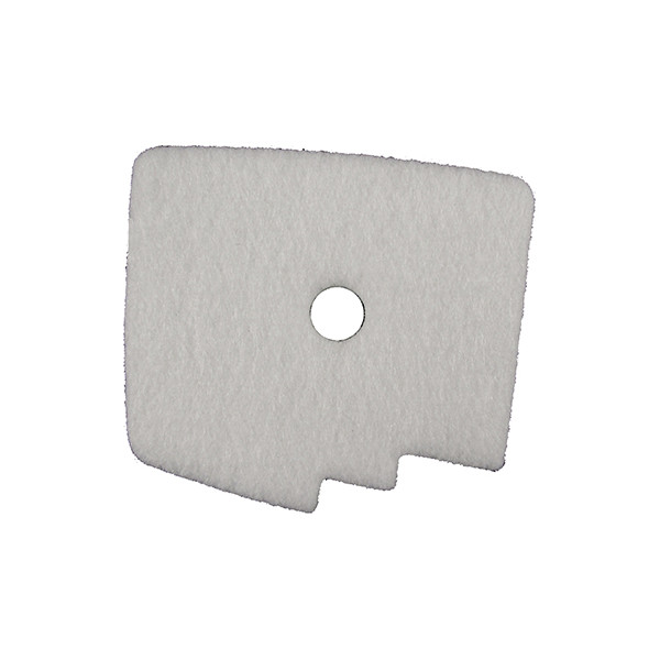 FILTRO AR KAWASAKI TJ23V (FELPO) ORIGINAL