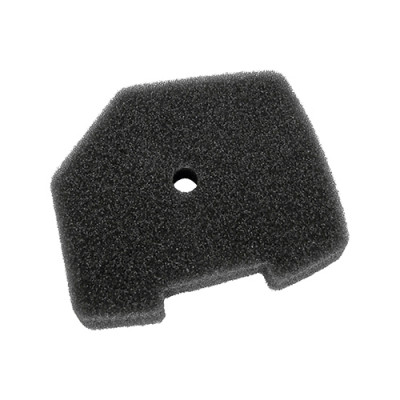 FILTRO AR KAWASAKI TJ27...