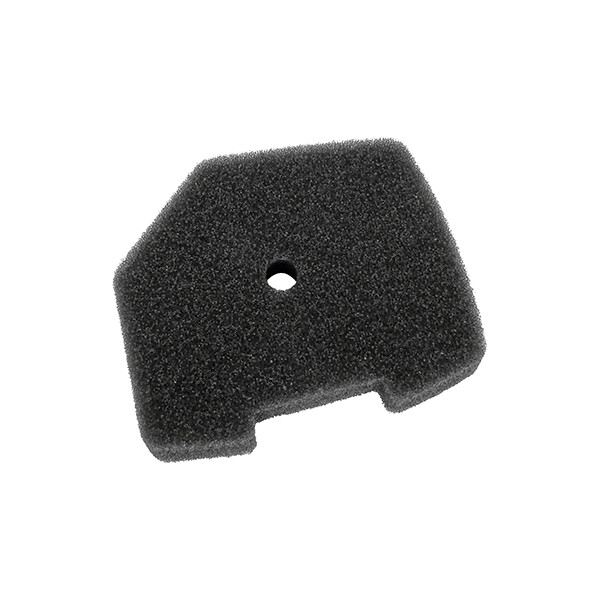 FILTRO AR KAWASAKI TJ27 (ESPONJA)