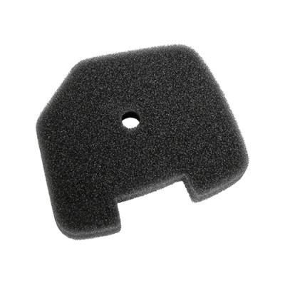 FILTRO AR KAWASAKI TJ35...