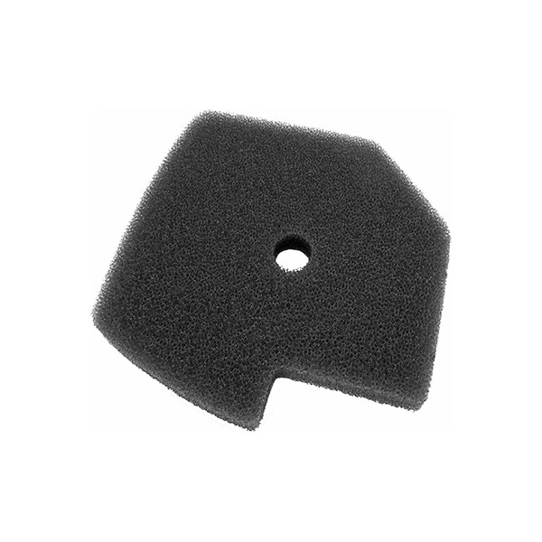 FILTRO AR KAWASAKI TJ45 (ESPONJA)