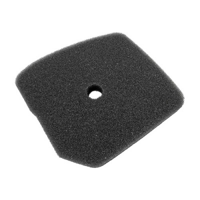 FILTRO AR KAWASAKI TJ53...