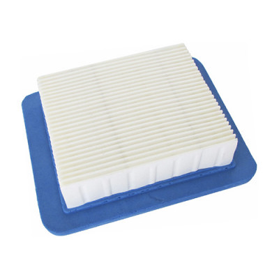 FILTRO AR KAWASAKI TK65