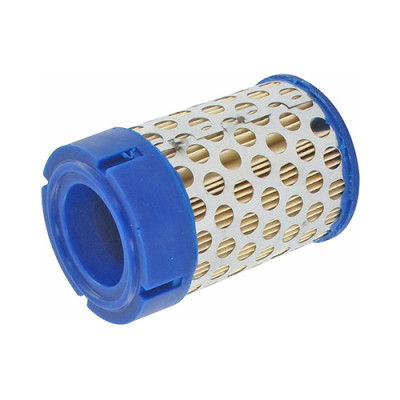 FILTRO AR KOHLER CH395/400