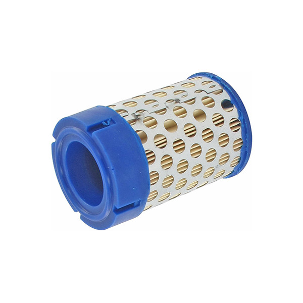 FILTRO AR KOHLER CH395/400