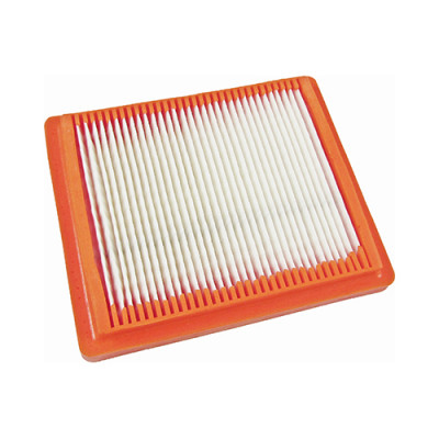 FILTRO AR KOHLER XT650/675