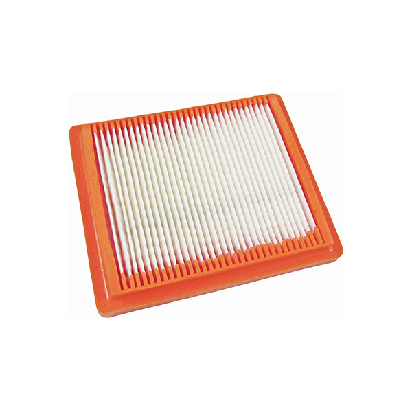 FILTRO AR KOHLER XT650/675