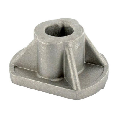 SUPORTE LAMINA CASTELGARDEN...