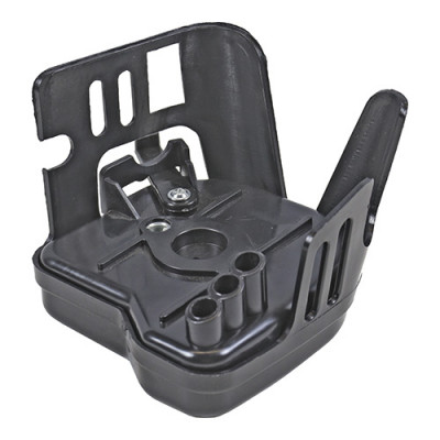 FILTRO AR KUBOTA/MITSUBISHI...