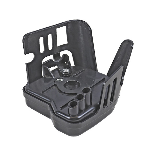 FILTRO AR KUBOTA/MITSUBISHI D330-TL33 (COMPLETO)