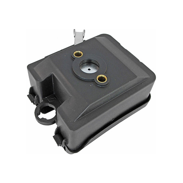 FILTRO AR KUBOTA/MITSUBISHI D430 (MODERNA COMPLE.)