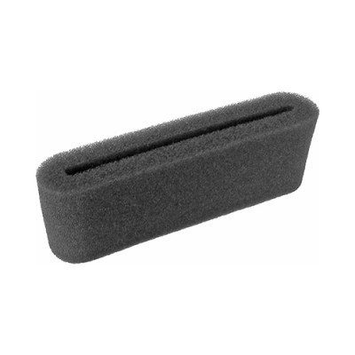 FILTRO AR KUBOTA/MITSUBISHI...