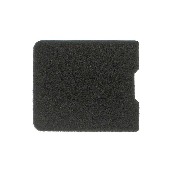 FILTRO AR KUBOTA/MITSUBISHI D430/520 (MODERNA)