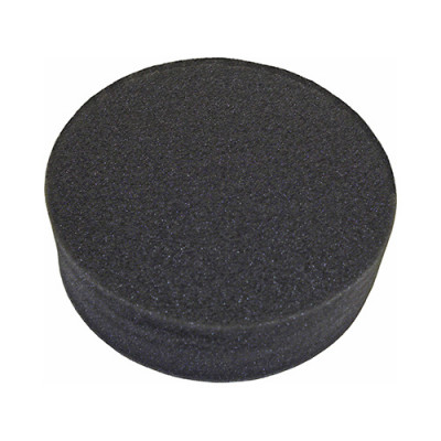 FILTRO AR KUBOTA/MITSUBISHI...