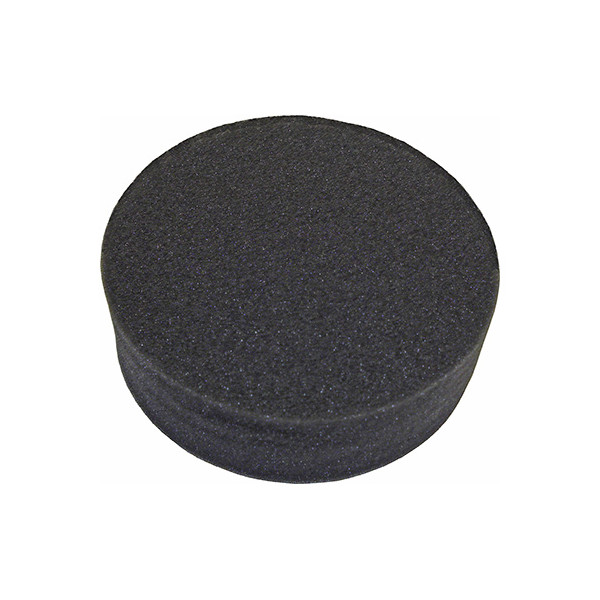 FILTRO AR KUBOTA/MITSUBISHI KS160/200 (ESPONJA)