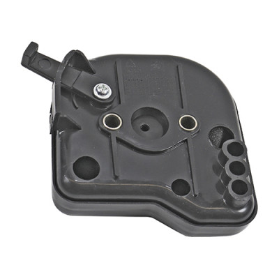 FILTRO AR KUBOTA/MITSUBISHI...