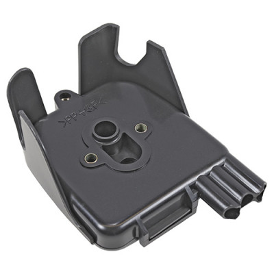 FILTRO AR KUBOTA/MITSUBISHI...