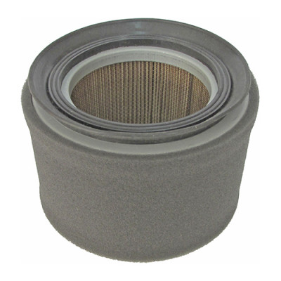 FILTRO AR LOMBARDINI...