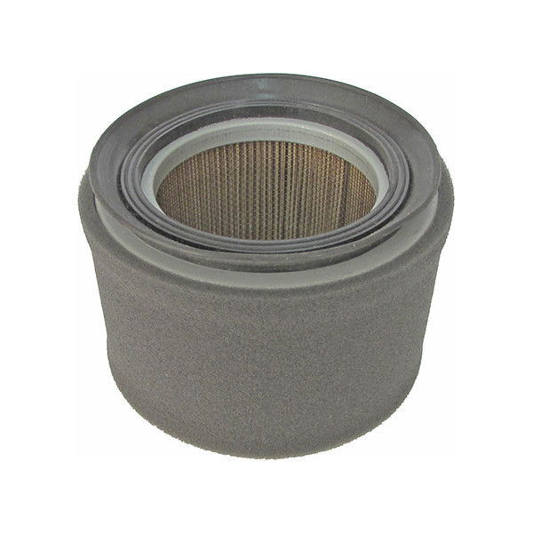 FILTRO AR LOMBARDINI 15LD315/350