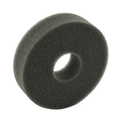 FILTRO AR LOMBARDINI...