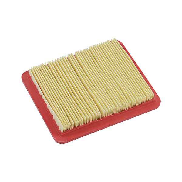 FILTRO AR LONCIN LC1P61FA/61FC OLEO-MAC K600/605