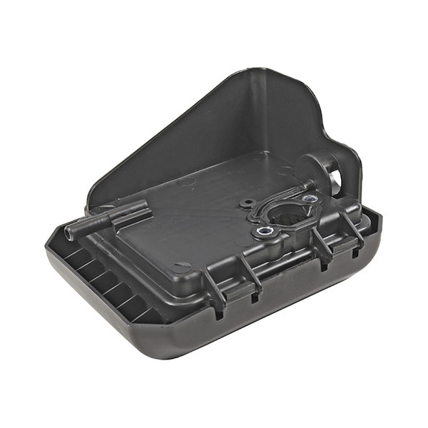 FILTRO AR LONCIN LC1P61FA/65FA (COMPL. C/ INJETOR)