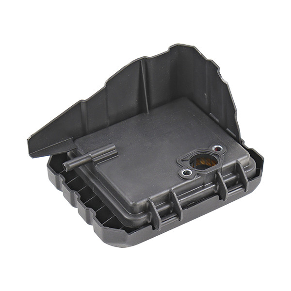 FILTRO AR LONCIN LC1P61FA/65FA (COMPL. S/ INJETOR)