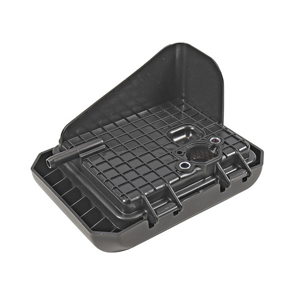 FILTRO AR LONCIN LC1P61FC/65FC/70FC (COMPLETO)