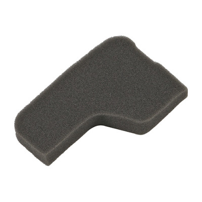 FILTRO AR LONCIN LC1P61FE/65FE