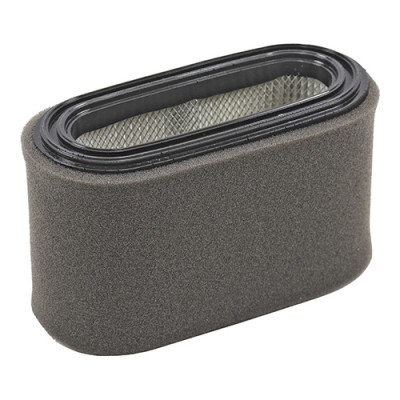 FILTRO AR LONCIN LC1P85FA