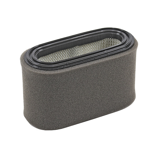 FILTRO AR LONCIN LC1P85FA