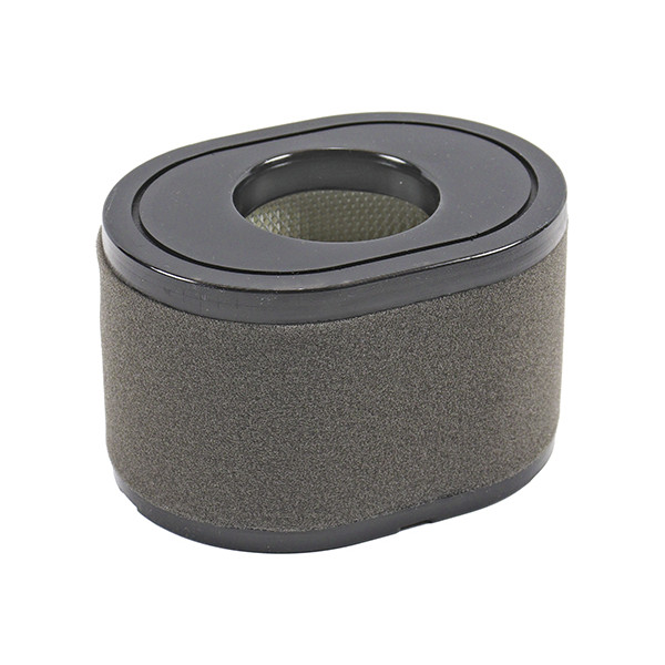 FILTRO AR LONCIN LC2P77F2/80F2/82F2