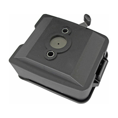 FILTRO AR MARUYAMA...