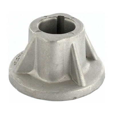 SUPORTE LAMINA CASTELGARDEN...