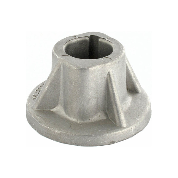 SUPORTE LAMINA CASTELGARDEN P504/504TR/504TRE