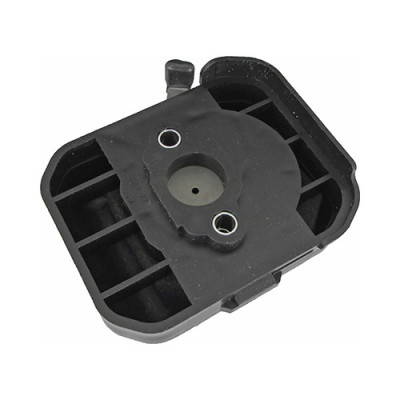 FILTRO AR MARUYAMA...