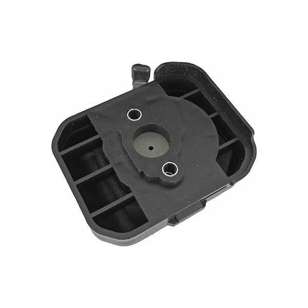 FILTRO AR MARUYAMA HT230D/2350D (COMPLETO) ORIGIN.