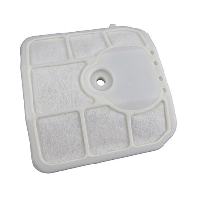 FILTRO AR MARUYAMA MCV3501...