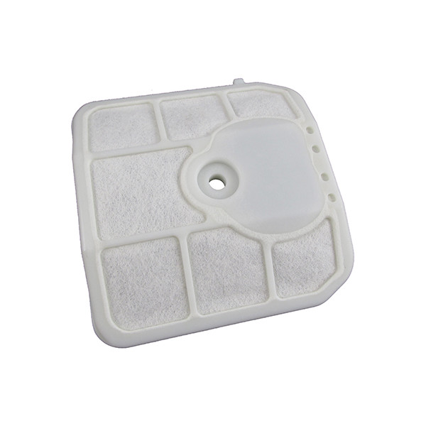 FILTRO AR MARUYAMA MCV3501 (ORIGINAL)