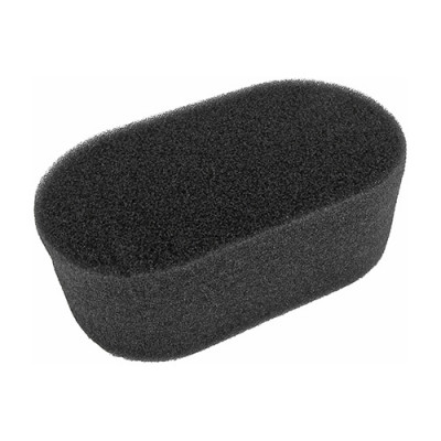 FILTRO AR MOTORES CHINESES