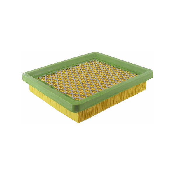 FILTRO AR MOTORES CHINESES 4 TEMPOS 3,75-4,75 HP