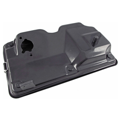 FILTRO AR MOTORES CHINESES...