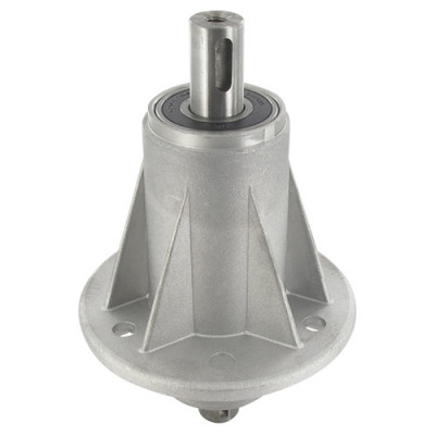 SUPORTE LAMINA CASTELGARDEN...